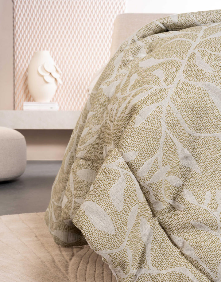 Essenza | Willow Sprei 220x265