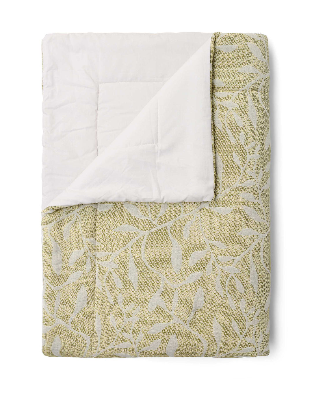 Essenza | Willow Sprei 150x200