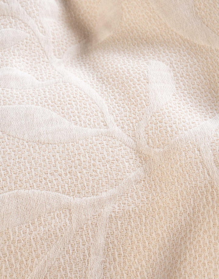 Essenza | Willow Sprei 180x265