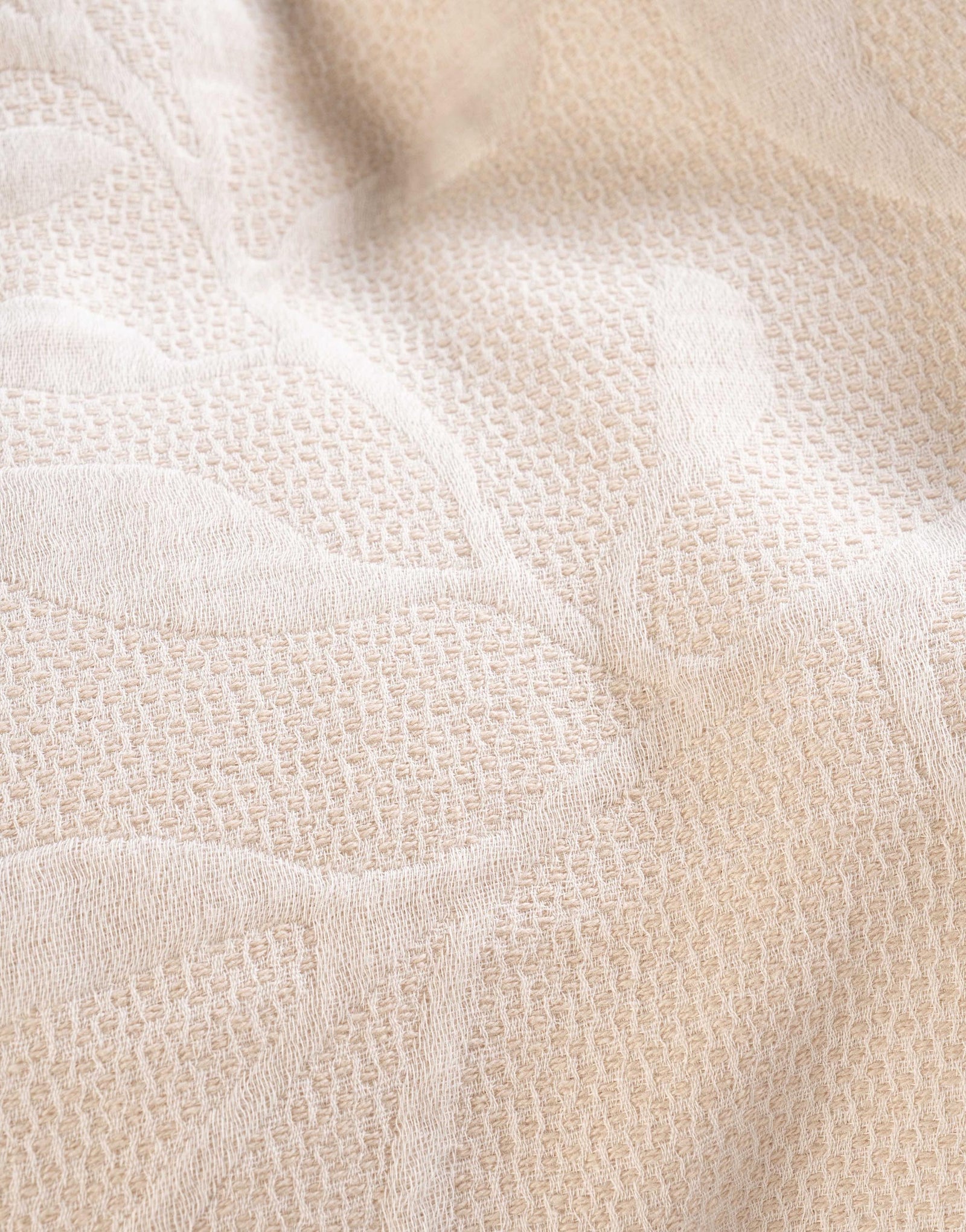 Essenza | Willow Sprei 220x265