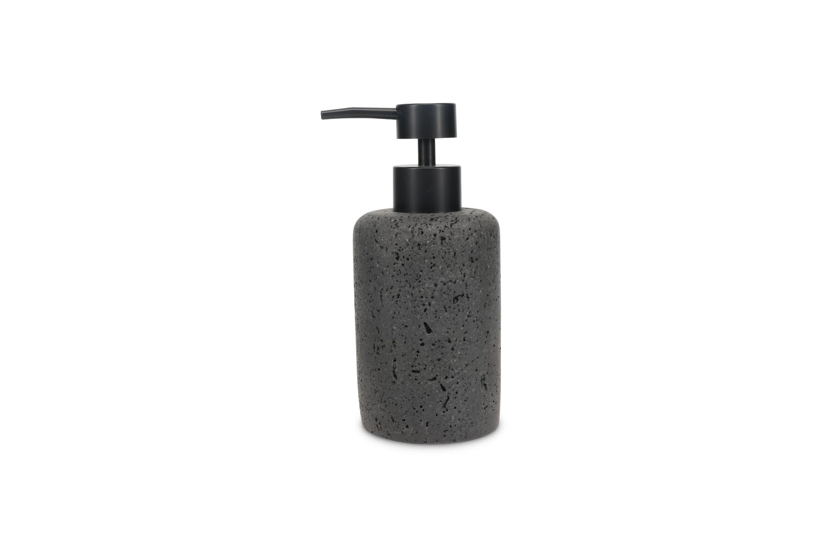 Zeeppomp 25cl antracite grey Suds