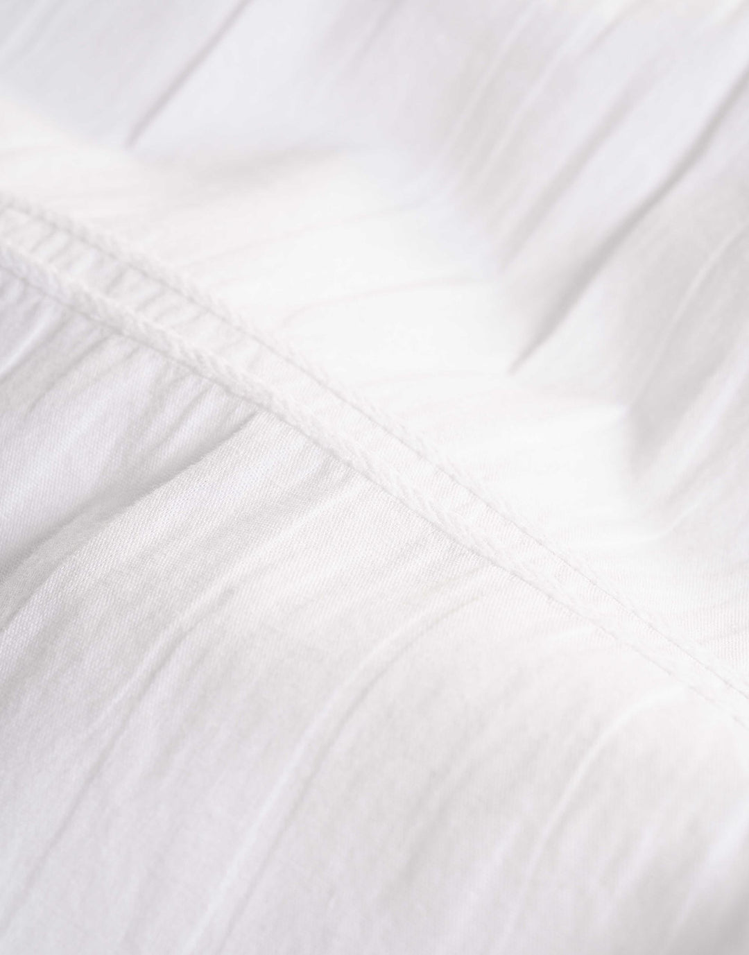 Essenza | Zinnia Kussensloop 60x70