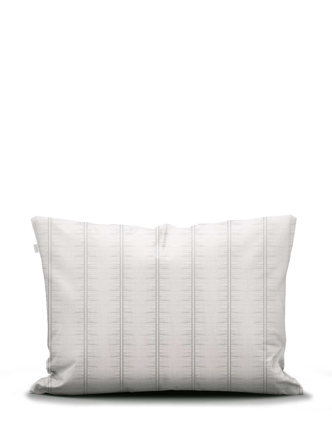 Essenza | Zinnia Kussensloop 60x70