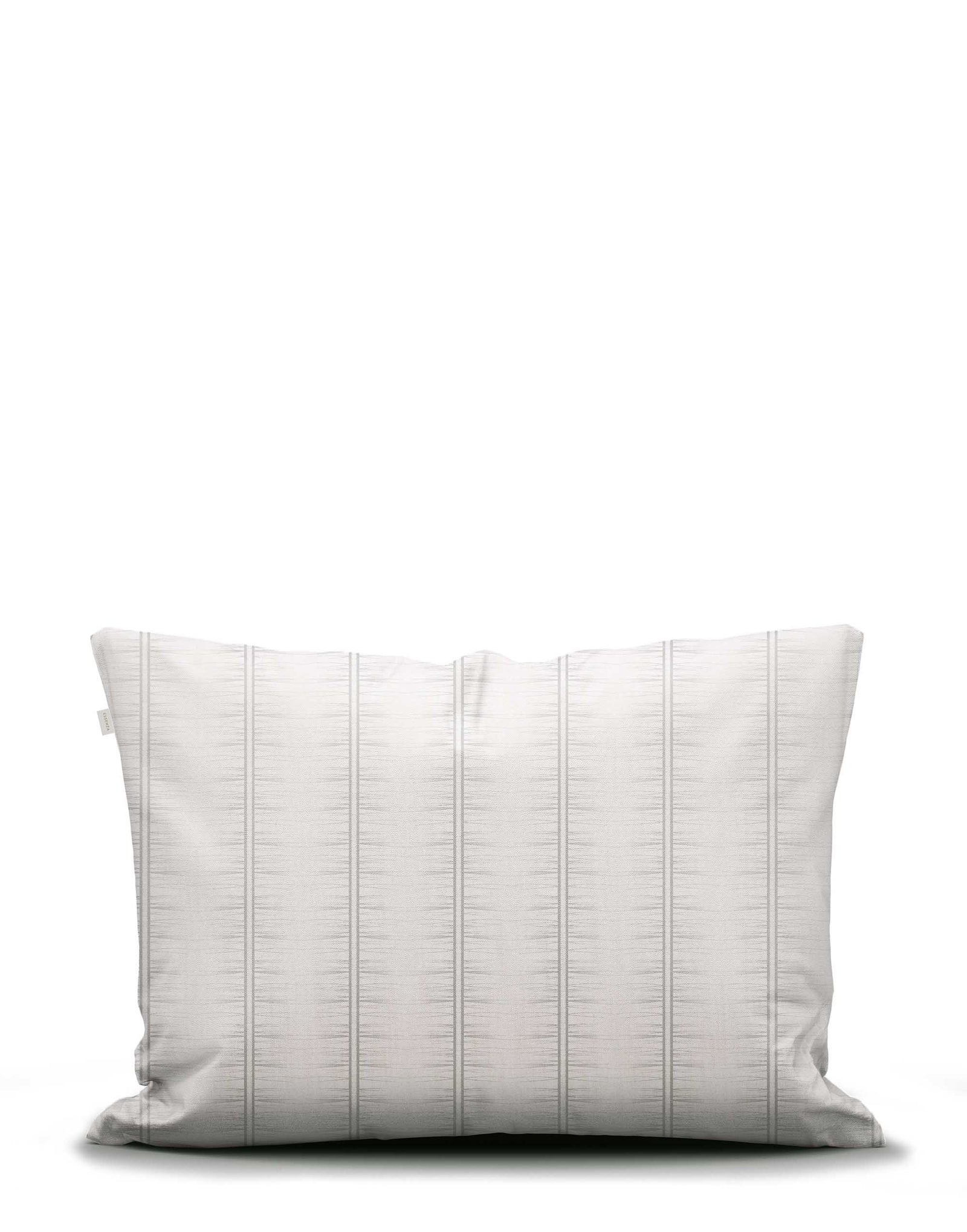 Essenza | Zinnia Kussensloop 60x70