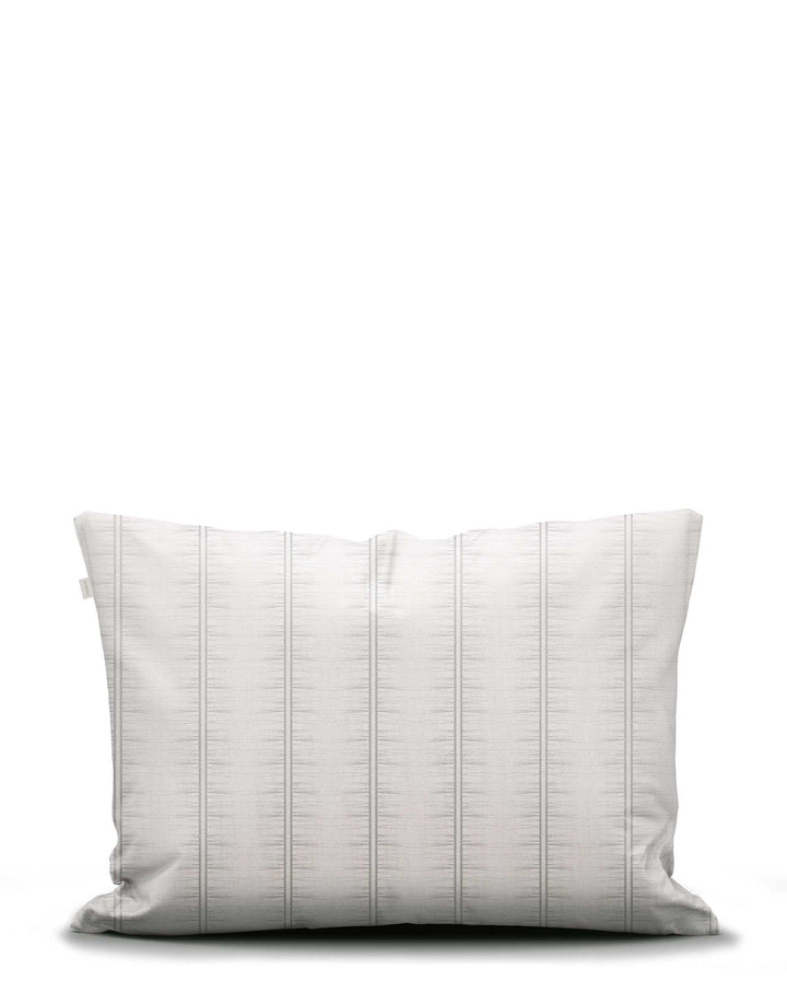 Essenza | Zinnia Kussensloop 60x70
