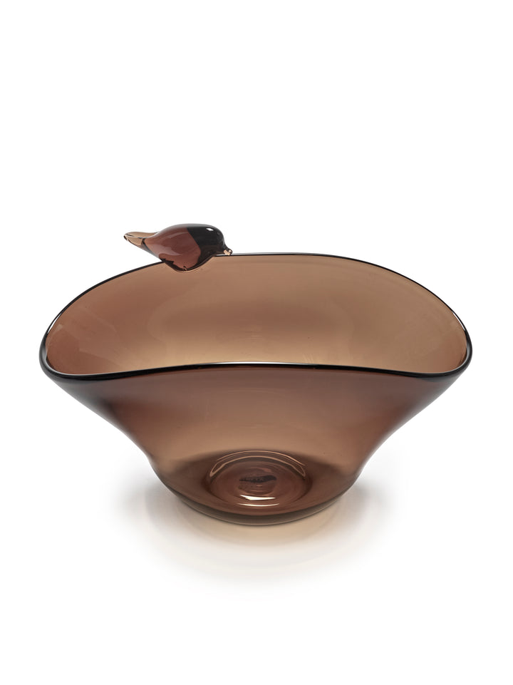 Serax - Kelly Wearstler - Kom Amber Perch