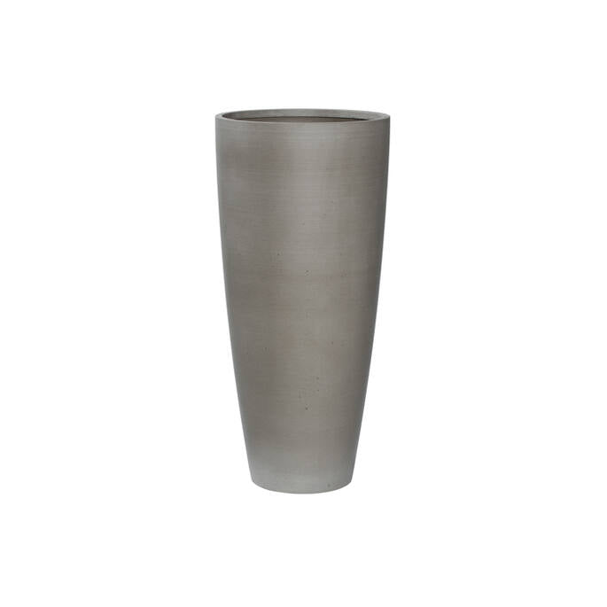 Dax XL, Clouded Grey