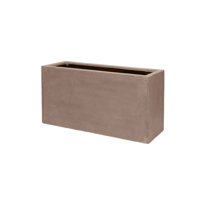 Jort S, Taupe