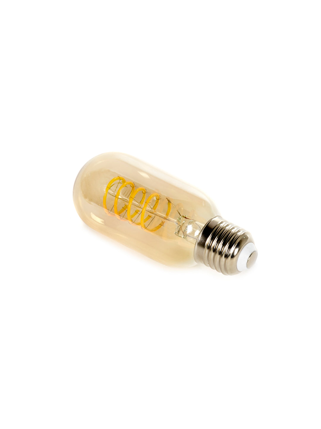 Serax - Serax - Edison Decoratieve ledlamp S E27