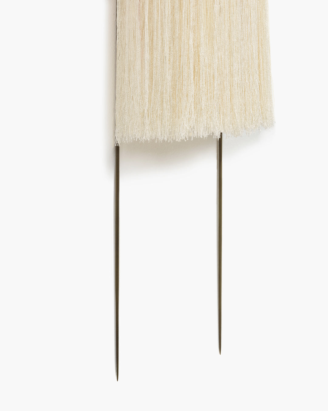 Ann Demeulemeester - Ann Demeulemeester - Wandverlichting Edo Scarlet Cream Edo