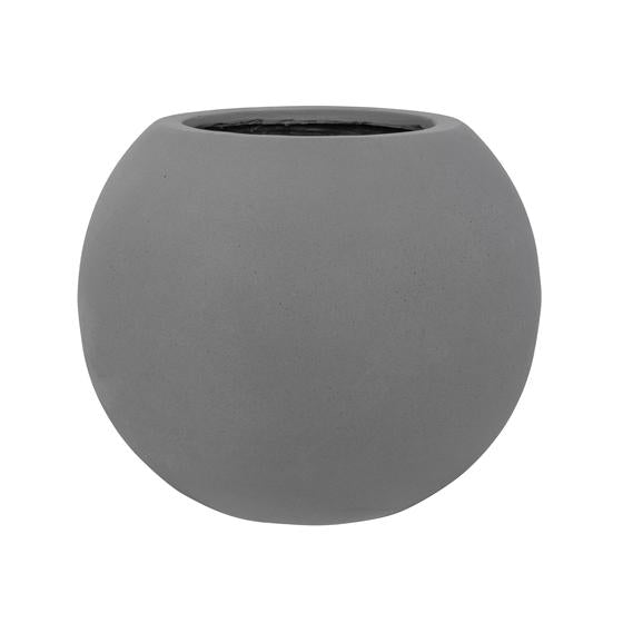 Beth XS, Grey