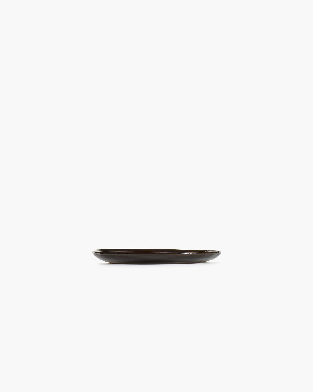 Serax - Marie Michielssen - Schotel Espresso Ebony La Mère - Set van 2