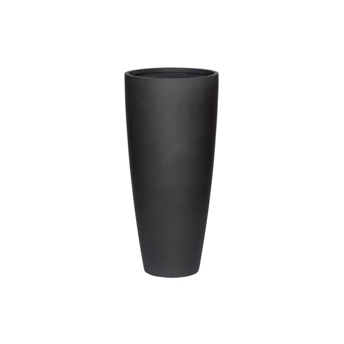 Dax L, Volcano Black