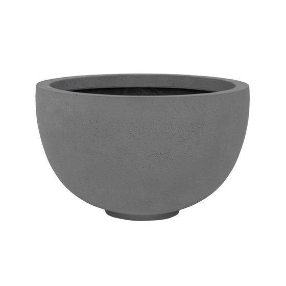 Peter S, Grey