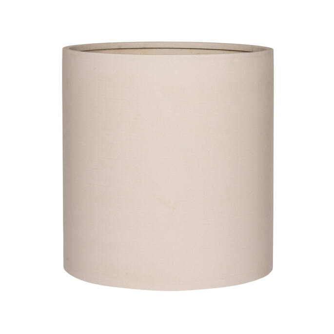 Max L, Natural White