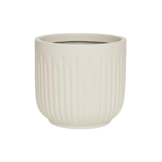 Arcus M, Silk White