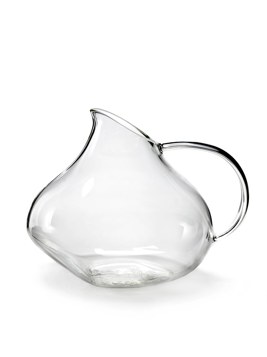 Serax - Anita Le Grelle - Kan N°3 Glas