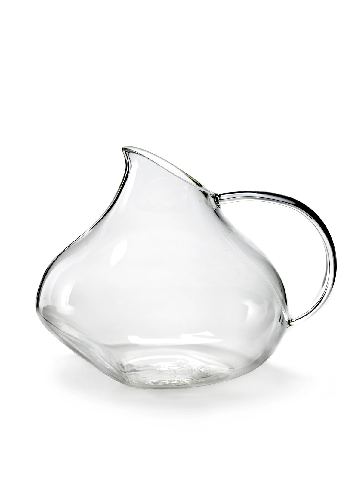 Serax - Anita Le Grelle - Kan N°3 Glas