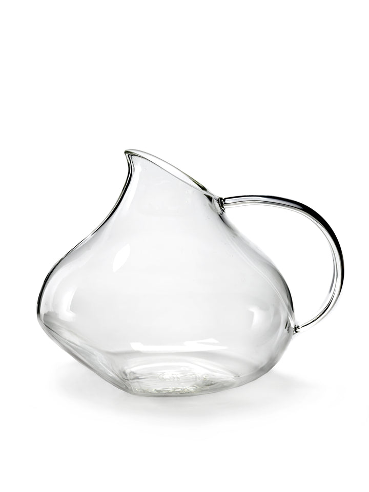 Serax - Anita Le Grelle - Kan N°3 Glas