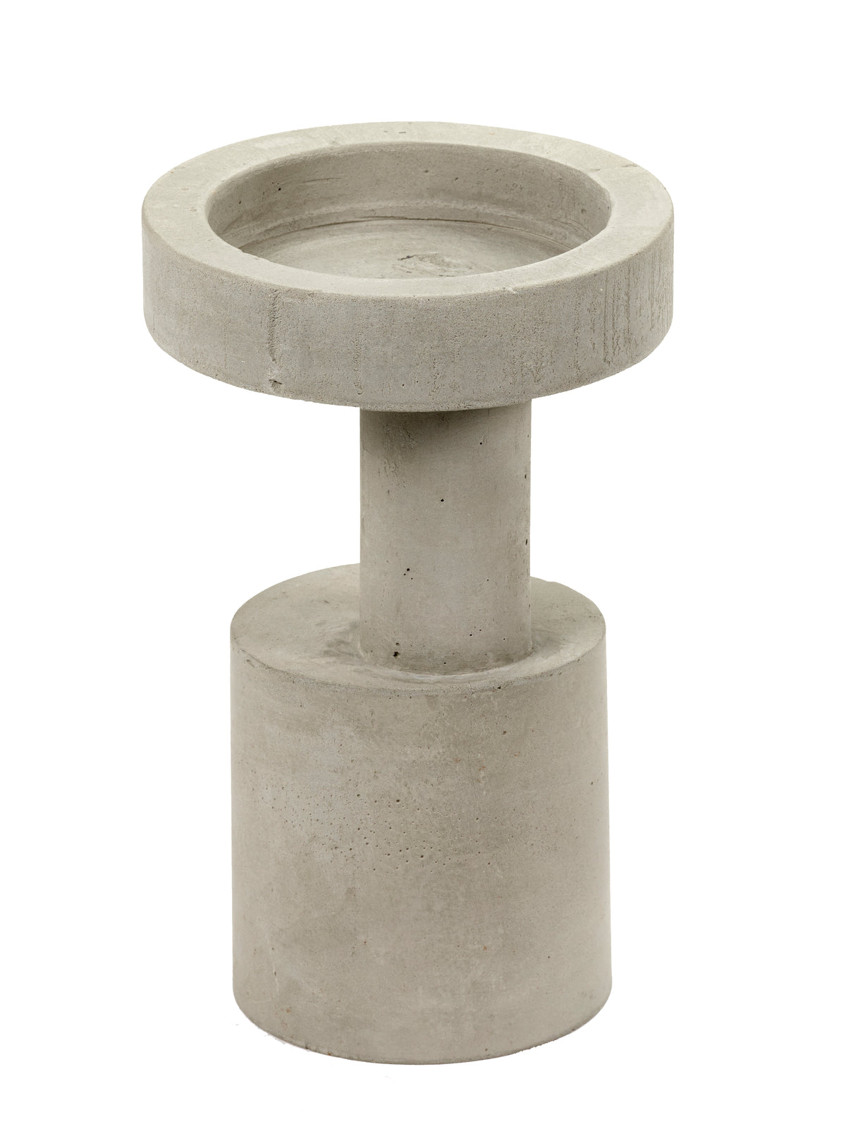 Serax - Frédérick Gautier - Vaas Cement XL FCK