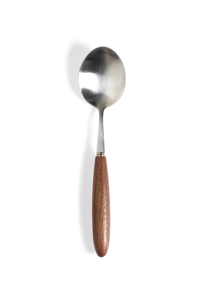 Serax - Ottolenghi - Tafellepel Feast - Set van 6