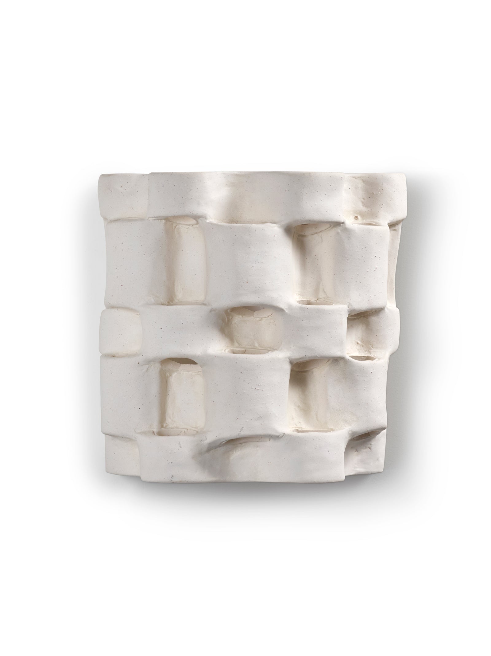 Serax - Marie Michielssen - Wandlamp Wit 02 Rosie