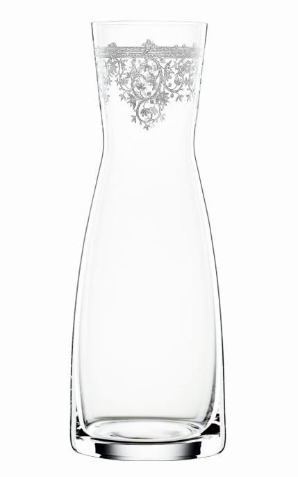 Spiegelau - Arabesque karaf 1000 ml