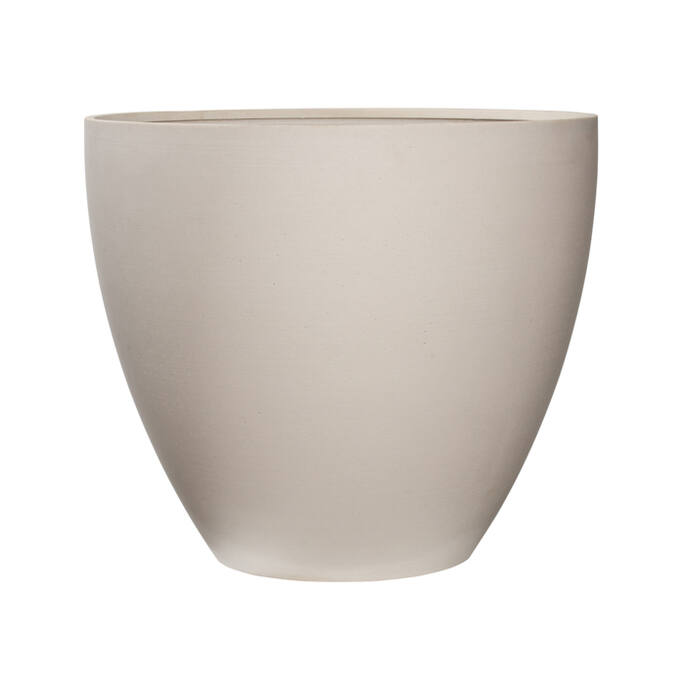 Jesslyn L, Natural White