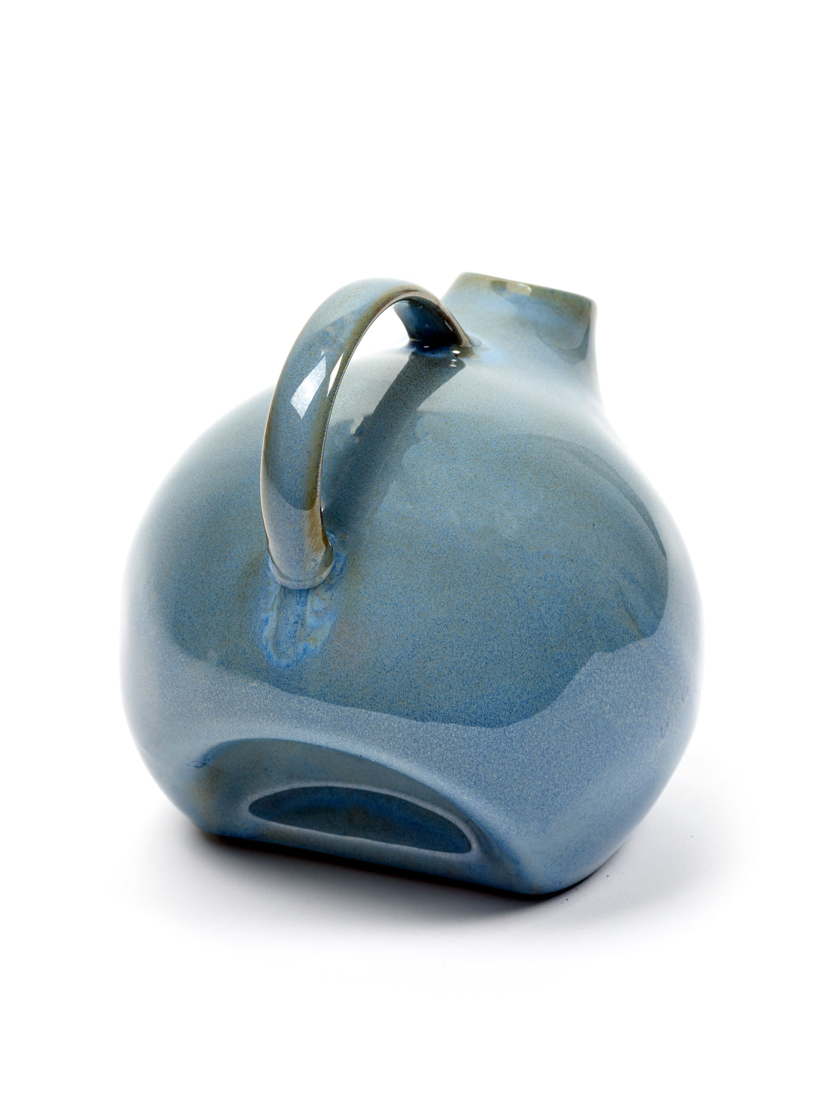 Serax - Anita Le Grelle - Kan N°3 Smoky Blue