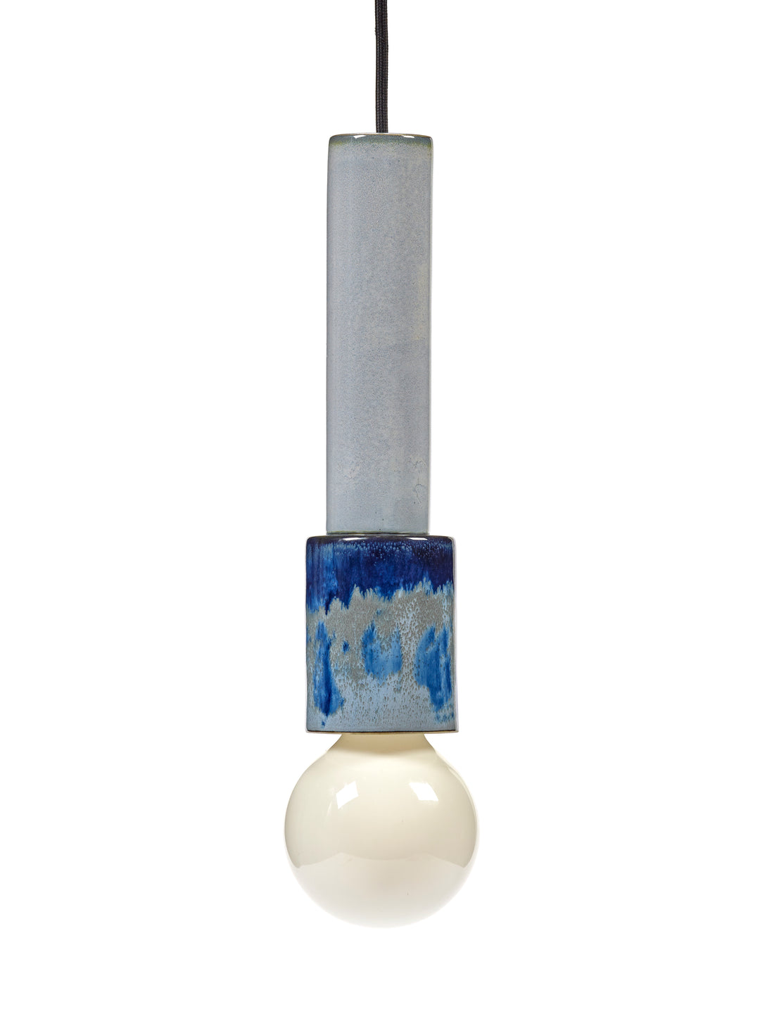 Serax - Anita Le Grelle - Hanglamp N°2