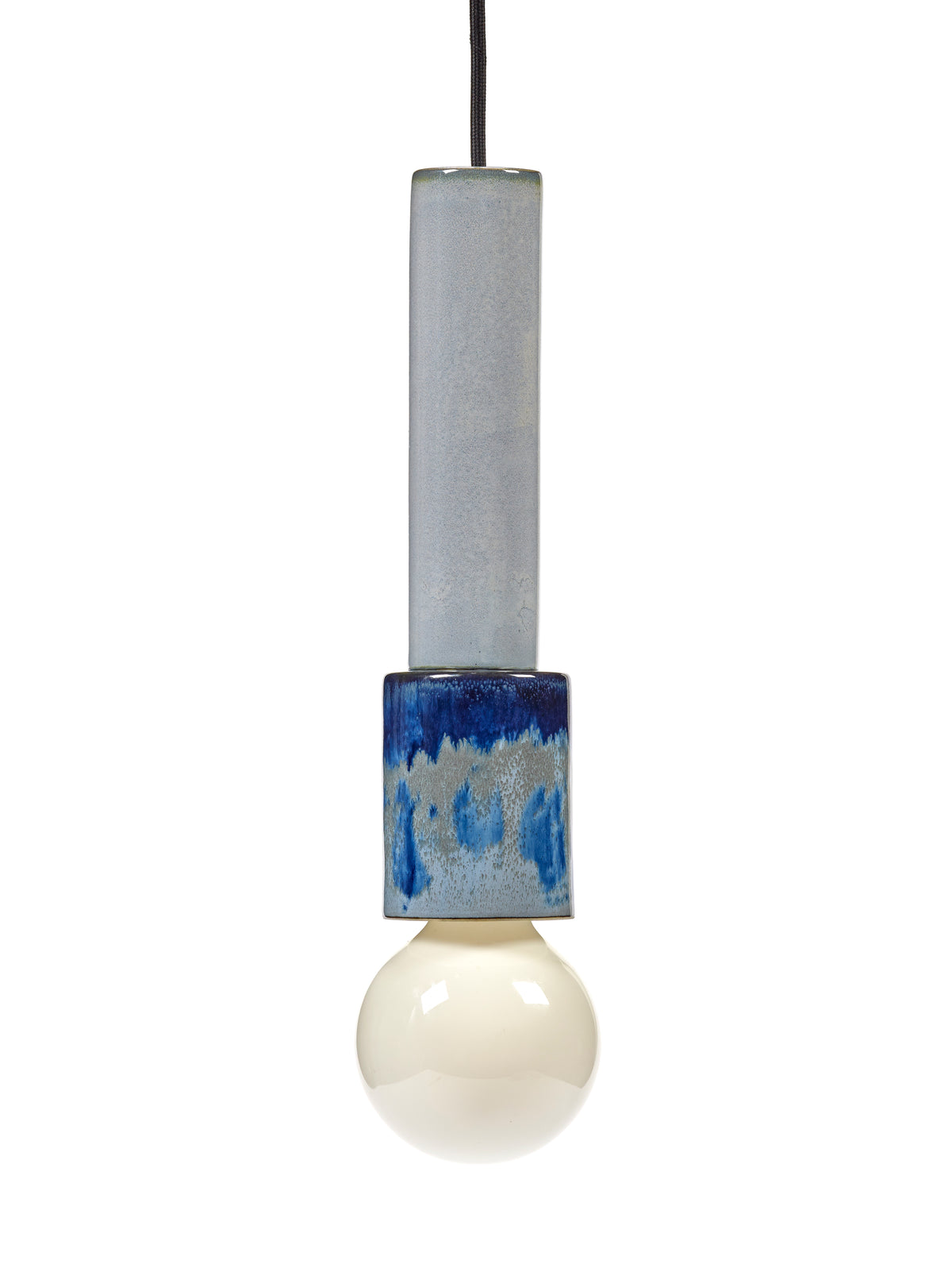 Serax - Anita Le Grelle - Hanglamp N°2