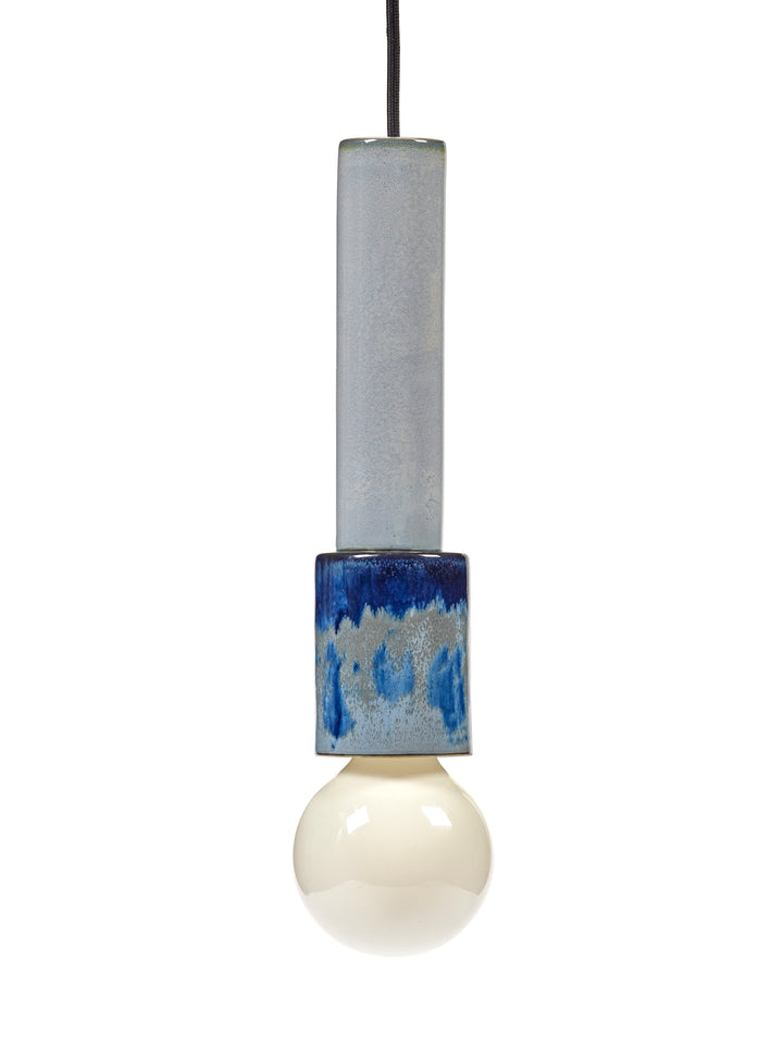 Serax - Anita Le Grelle - Hanglamp N°2