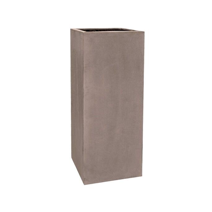 Bouvy L, Taupe