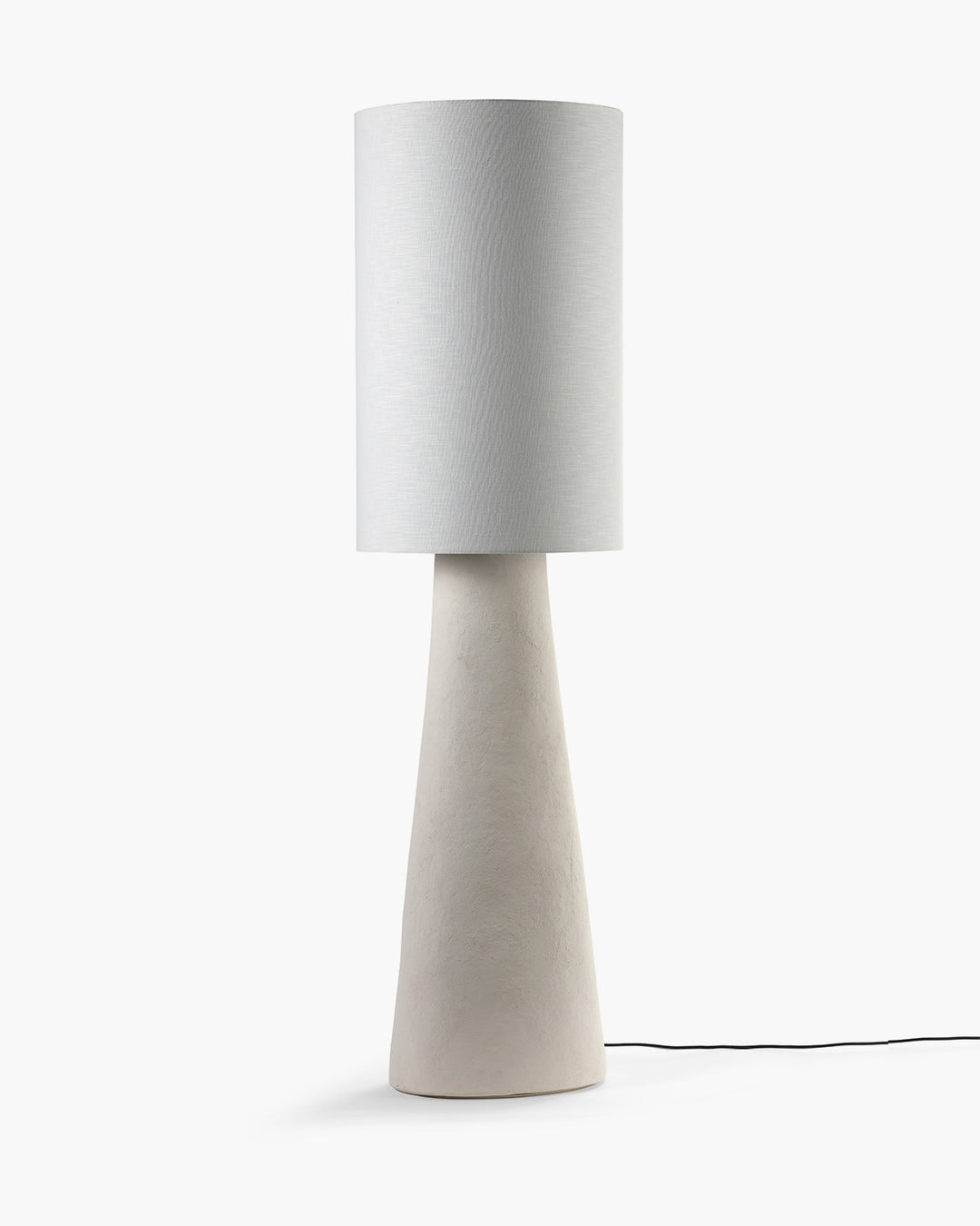 Serax - Marie Michielssen - Staanlamp 04 Wit Earth