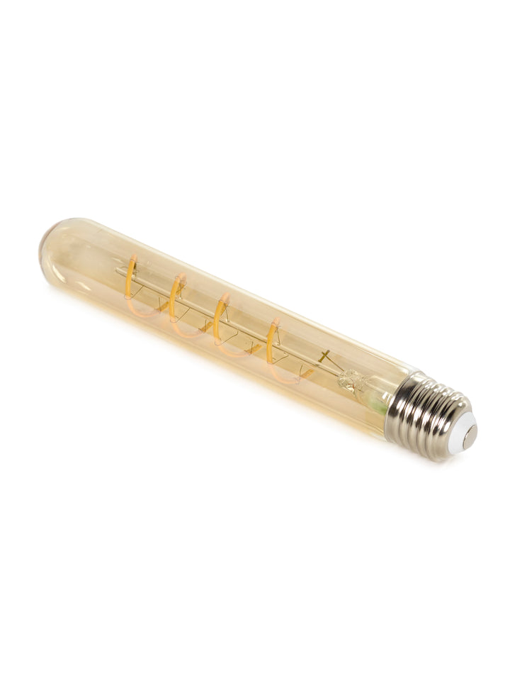 Serax - Serax - Edison Decoratieve ledlamp L E27