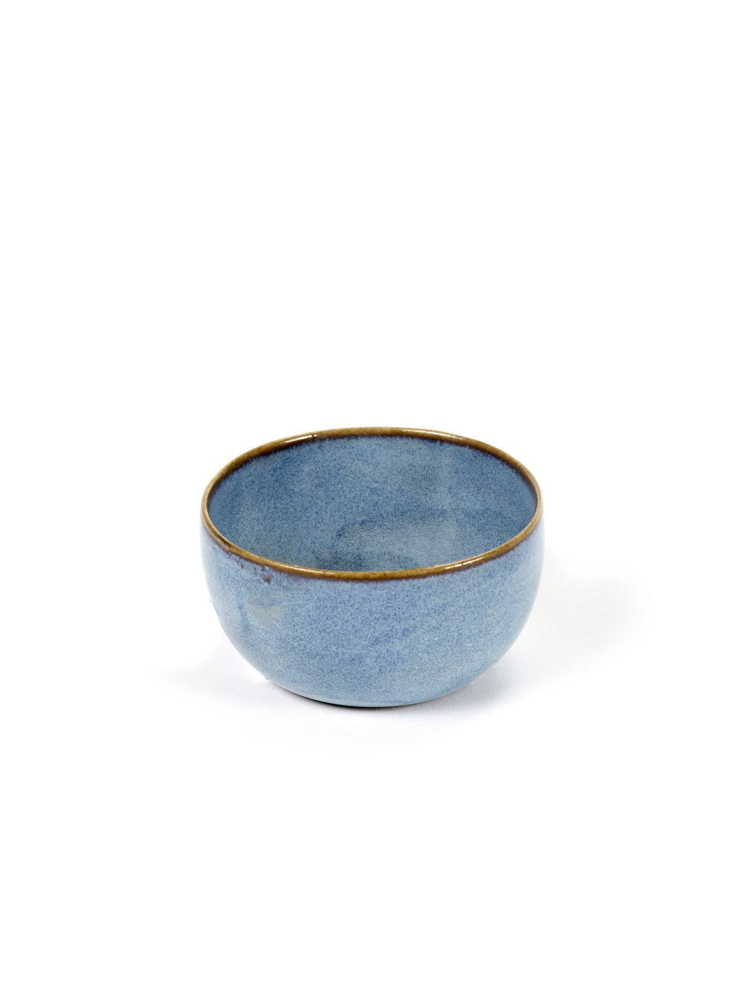 Serax - Anita Le Grelle - Kom XXS Light Blue