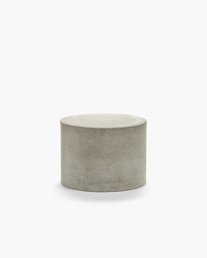 Serax - Ottolenghi - Staander S Beton Feast