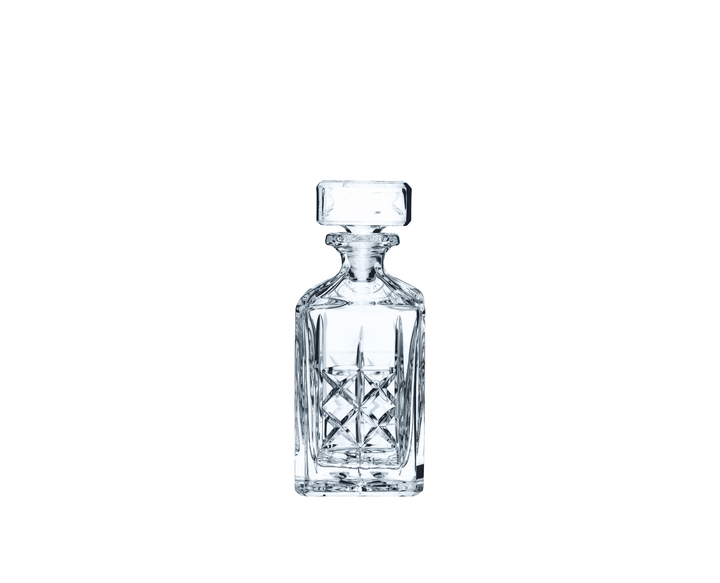 Nachtmann - Highland karaf 750 ml