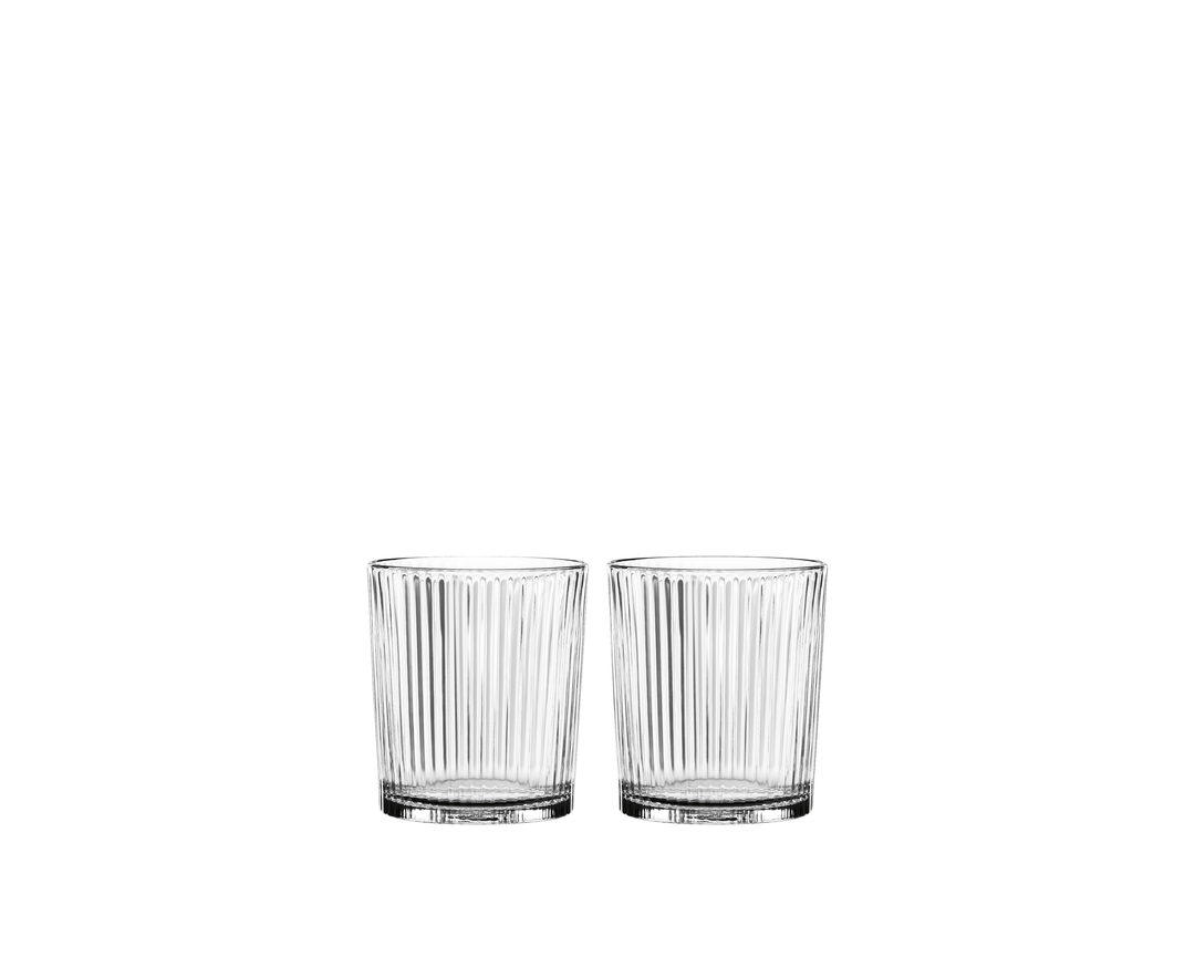 Nachtmann - Aperitivo Whiskyglas 370 ml set van 2