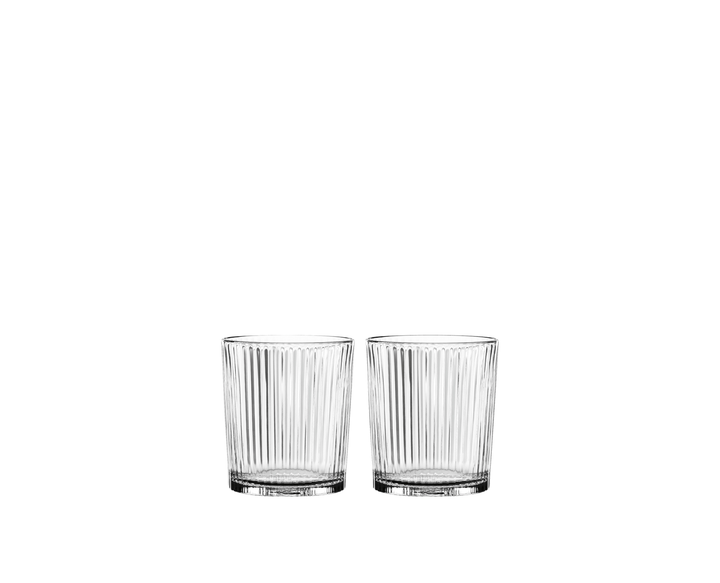 Nachtmann - Aperitivo Whiskyglas 370 ml set van 2
