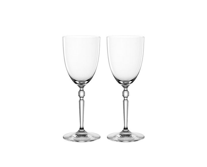 Nachtmann - Heritage wijnglas 440 ml set van 2