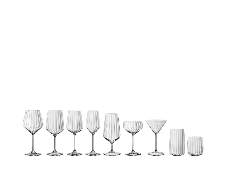Spiegelau - Lifestyle karaf 1130 ml