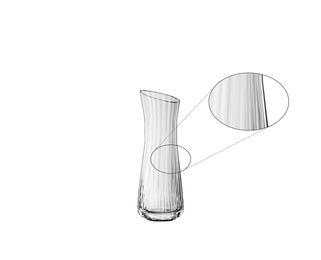 Spiegelau - Lifestyle karaf 1130 ml