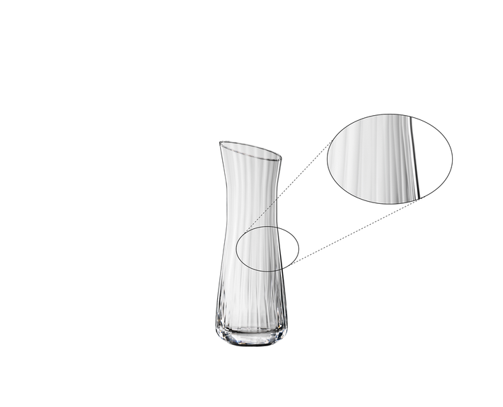 Spiegelau - Lifestyle karaf 1130 ml
