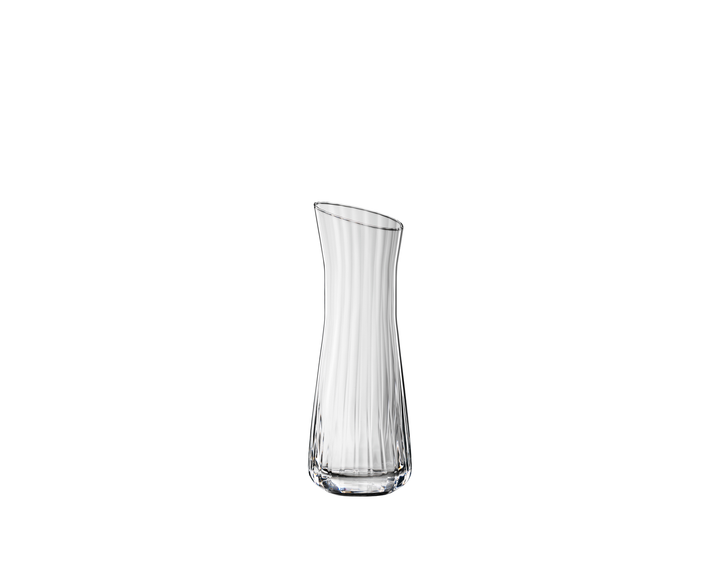 Spiegelau - Lifestyle karaf 1130 ml