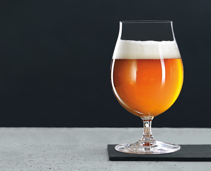 Spiegelau - Beer Classics tulpglas 475 ml set van 2