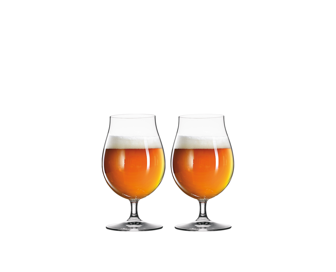 Spiegelau - Beer Classics tulpglas 475 ml set van 2