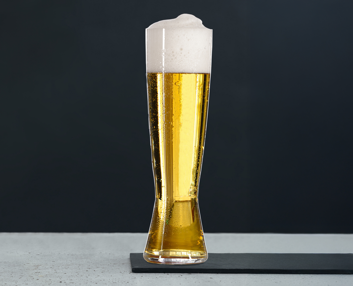 Spiegelau - Beer Classics Pilsner 425 ml set van 2