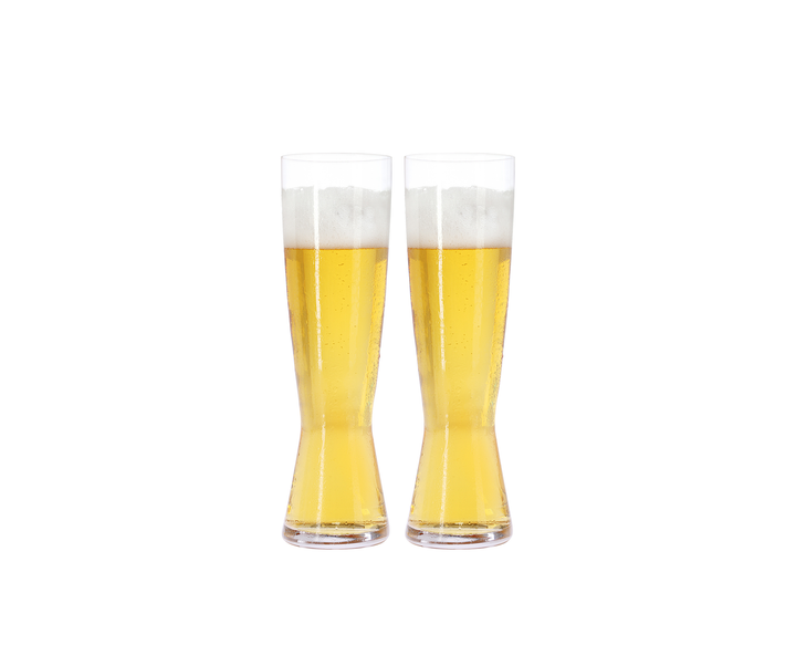 Spiegelau - Beer Classics Pilsner 425 ml set van 2