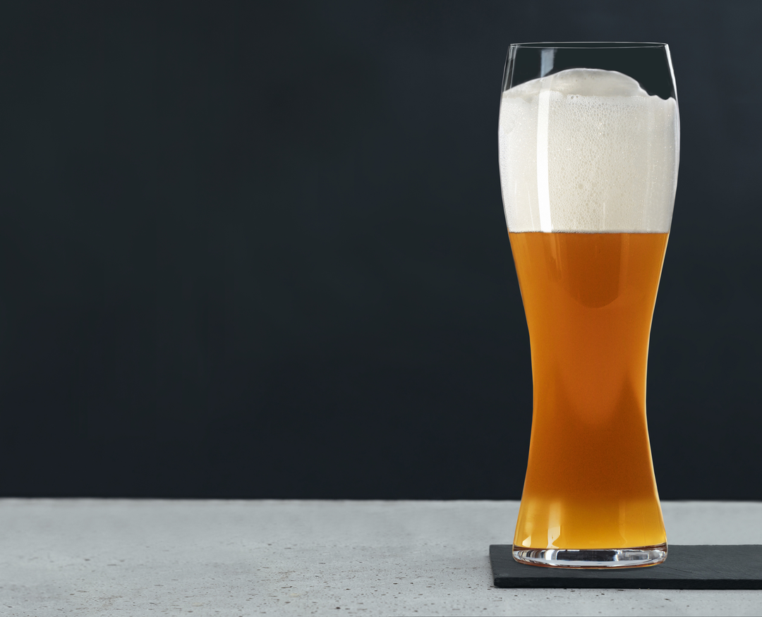 Spiegelau - Beer Classics Witbier 700 ml set van 2
